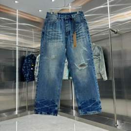 Picture of Ksubi Jeans Long _SKUKsubisz30-38hgntx1210574